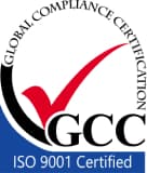 ISO9001