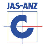 JAS-ANZ